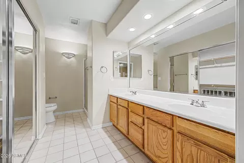 Bath - 5830 E Mckellips Rd #91, Mesa, AZ 85215 photo 3 of 3