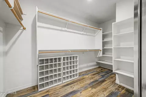 Other - 5830 E Mckellips Rd #91, Mesa, AZ 85215 photo 8 of 12