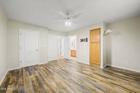 Other - 5830 E Mckellips Rd #91, Mesa, AZ 85215 photo 3 of 12
