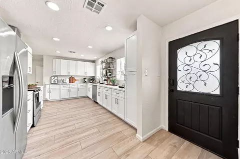 4426 N 85th St, Scottsdale, AZ 85251