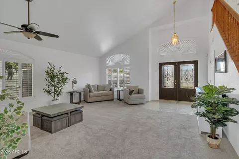 Other - 38 N Marble St, Gilbert, AZ 85234 photo 2 of 8