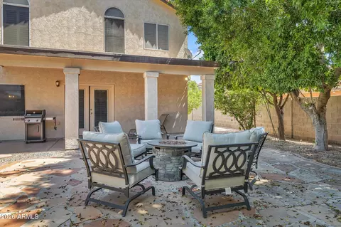 Other - 38 N Marble St, Gilbert, AZ 85234 photo 8 of 8
