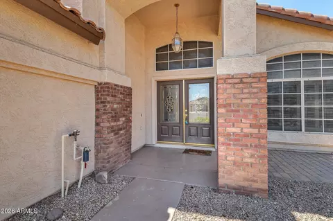 Other - 38 N Marble St, Gilbert, AZ 85234 photo 1 of 8