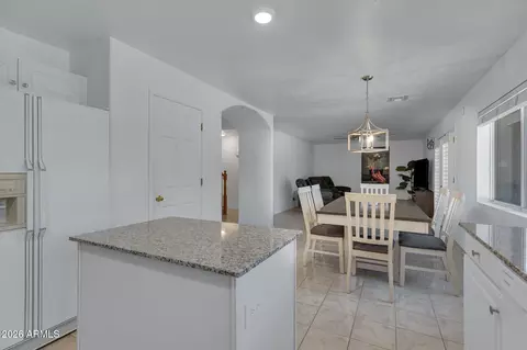 Dining - 38 N Marble St, Gilbert, AZ 85234 photo 1 of 1