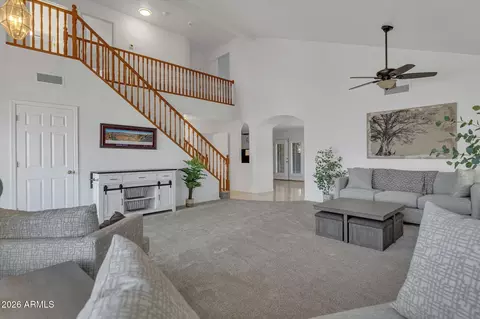 Other - 38 N Marble St, Gilbert, AZ 85234 photo 3 of 8