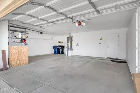 Other - 38 N Marble St, Gilbert, AZ 85234 photo 7 of 8