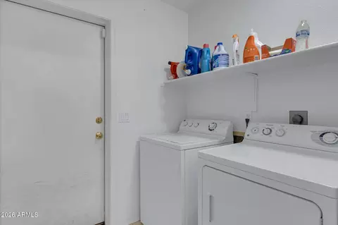 Other - 38 N Marble St, Gilbert, AZ 85234 photo 6 of 8