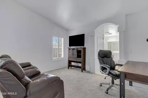 Other - 38 N Marble St, Gilbert, AZ 85234 photo 5 of 8