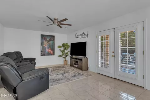 Other - 38 N Marble St, Gilbert, AZ 85234 photo 4 of 8