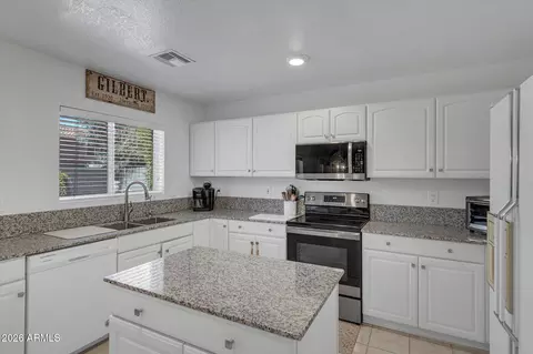 Kitchen - 38 N Marble St, Gilbert, AZ 85234 photo 2 of 4