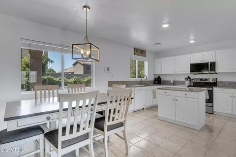 Kitchen - 38 N Marble St, Gilbert, AZ 85234 photo 1 of 4