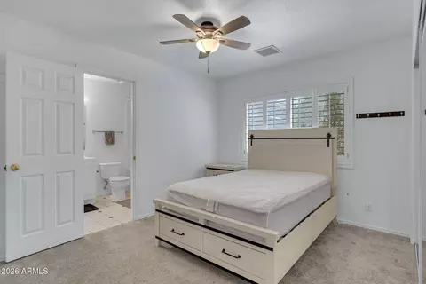 Bedroom - 38 N Marble St, Gilbert, AZ 85234 photo 1 of 5