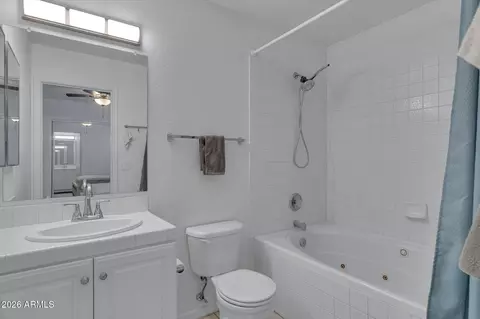 Bath - 38 N Marble St, Gilbert, AZ 85234 photo 1 of 4