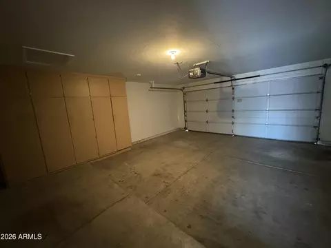 Other - 663 W Nopal Ave, Mesa, AZ 85210 photo 8 of 9