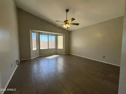 Living - 663 W Nopal Ave, Mesa, AZ 85210 photo 2 of 2