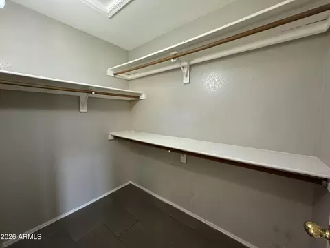 Other - 663 W Nopal Ave, Mesa, AZ 85210 photo 2 of 9