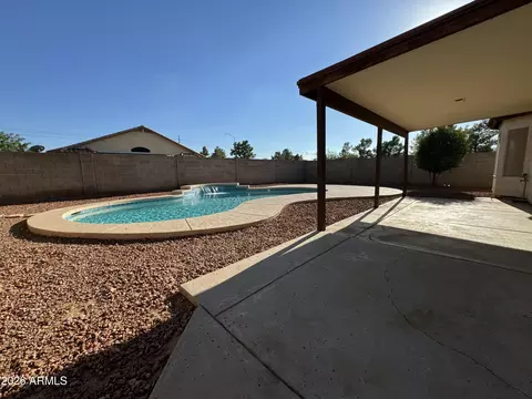 Other - 663 W Nopal Ave, Mesa, AZ 85210 photo 6 of 9