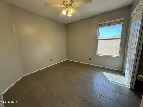 Bedroom - 663 W Nopal Ave, Mesa, AZ 85210 photo 1 of 1