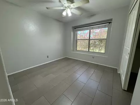 Other - 663 W Nopal Ave, Mesa, AZ 85210 photo 3 of 9