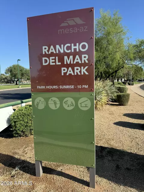 Other - 663 W Nopal Ave, Mesa, AZ 85210 photo 9 of 9