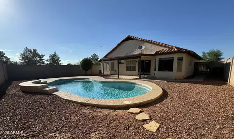 Other - 663 W Nopal Ave, Mesa, AZ 85210 photo 1 of 9