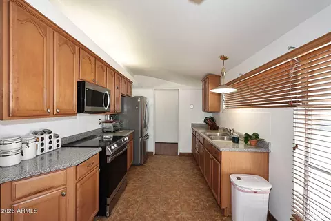 Kitchen - 6151 N 9th Ave, Phoenix, AZ 85013 photo 1 of 3