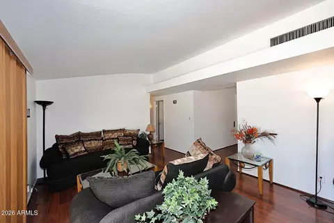 Living - 6151 N 9th Ave, Phoenix, AZ 85013 photo 3 of 5