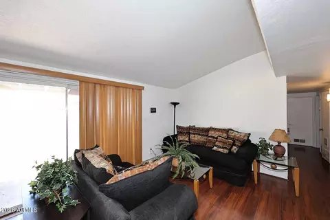 Living - 6151 N 9th Ave, Phoenix, AZ 85013 photo 2 of 5