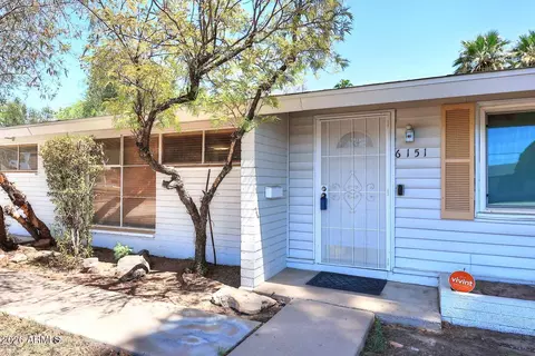 Other - 6151 N 9th Ave, Phoenix, AZ 85013 photo 3 of 3