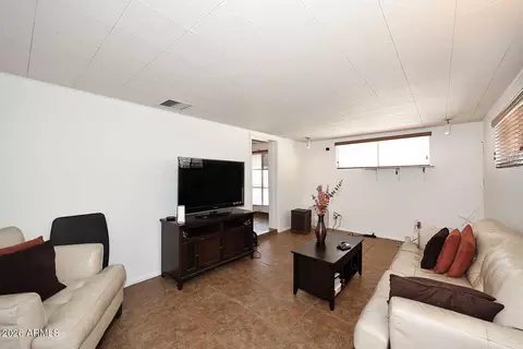 Living - 6151 N 9th Ave, Phoenix, AZ 85013 photo 5 of 5
