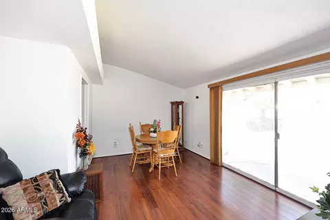 Dining - 6151 N 9th Ave, Phoenix, AZ 85013 photo 1 of 1