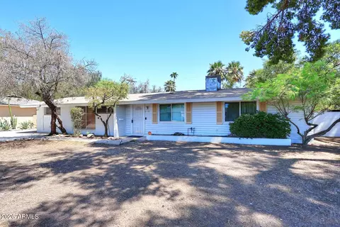 Other - 6151 N 9th Ave, Phoenix, AZ 85013 photo 2 of 3
