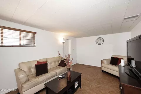 Living - 6151 N 9th Ave, Phoenix, AZ 85013 photo 4 of 5