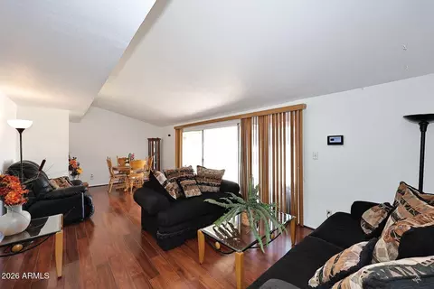 Living - 6151 N 9th Ave, Phoenix, AZ 85013 photo 1 of 5