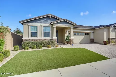14594 W Pasadena Ave, Litchfield Park, AZ 85340