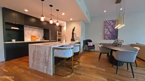 5455 E Lincoln Dr #1004, Paradise Valley, AZ 85253