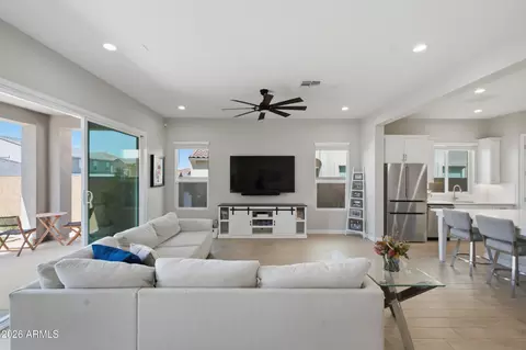 Other - 6035 E Quail Ave, Phoenix, AZ 85054 photo 2 of 18