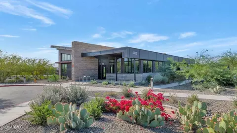 Other - 6035 E Quail Ave, Phoenix, AZ 85054 photo 14 of 18