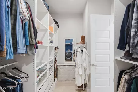 Other - 6035 E Quail Ave, Phoenix, AZ 85054 photo 4 of 18