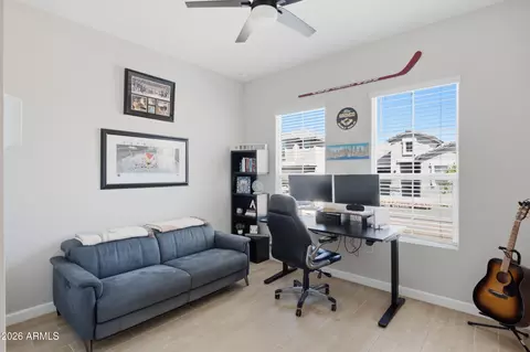 Other - 6035 E Quail Ave, Phoenix, AZ 85054 photo 8 of 18