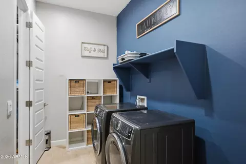 Other - 6035 E Quail Ave, Phoenix, AZ 85054 photo 6 of 18