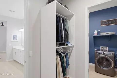 Other - 6035 E Quail Ave, Phoenix, AZ 85054 photo 5 of 18