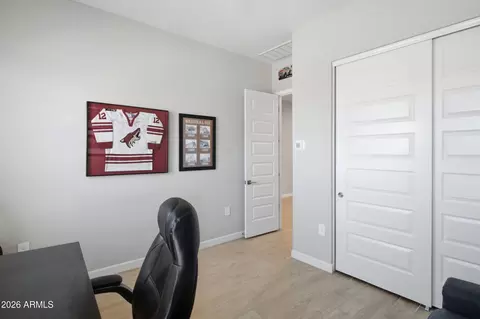 Other - 6035 E Quail Ave, Phoenix, AZ 85054 photo 7 of 18