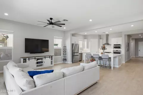 Other - 6035 E Quail Ave, Phoenix, AZ 85054 photo 1 of 18