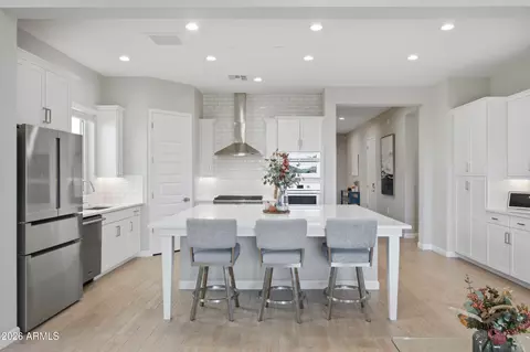 Other - 6035 E Quail Ave, Phoenix, AZ 85054 photo 3 of 18