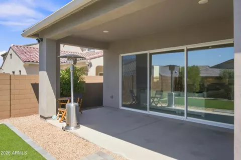 Other - 6035 E Quail Ave, Phoenix, AZ 85054 photo 9 of 18