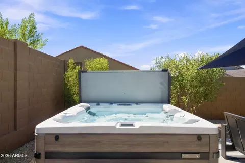 Other - 6035 E Quail Ave, Phoenix, AZ 85054 photo 11 of 18
