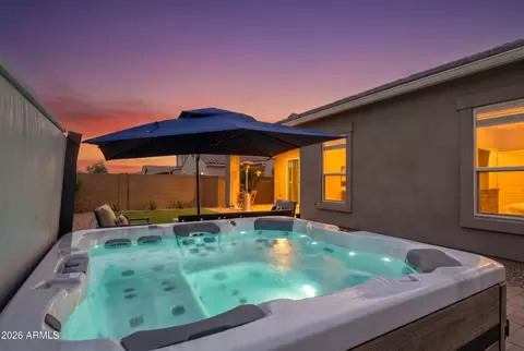 Other - 6035 E Quail Ave, Phoenix, AZ 85054 photo 12 of 18