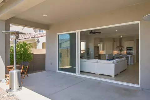 Other - 6035 E Quail Ave, Phoenix, AZ 85054 photo 10 of 18