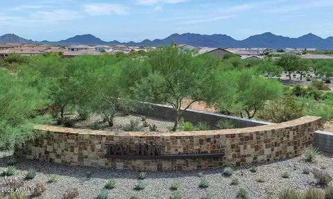 View/Area - 6035 E Quail Ave, Phoenix, AZ 85054 photo 1 of 1
